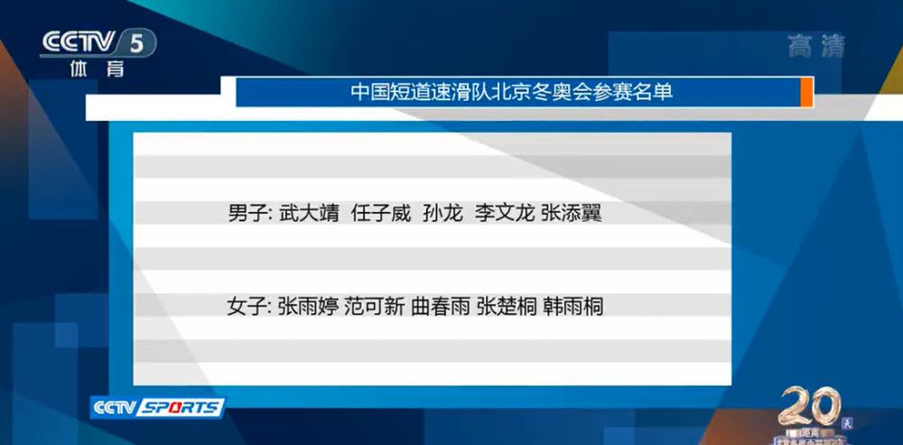 ESPN：冬窗关闭前 英超预计不会确认曼联所有权模式的变更据消息人士向《ESPN》透露，即便未来几天收购曼联俱乐部25%的股份在金融市场上得到确认，拉特克利夫对曼联15亿镑的投资也不会在冬窗关闭之前得到确认。